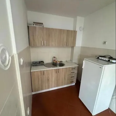 Lägenhet Vrbas3 Banja Luka