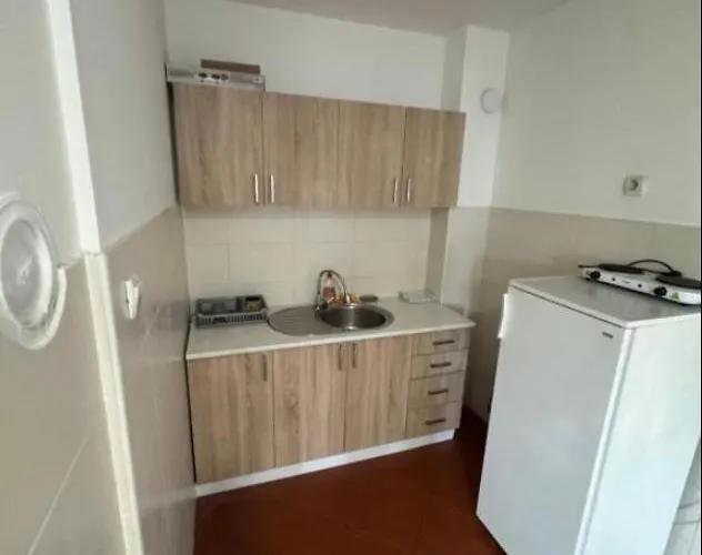 Appartamento Vrbas3 Banja Luka